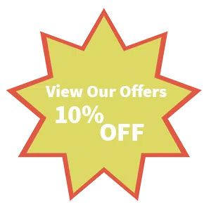 Galaxy Garage Door Service Rosemont, IL 847-549-2554 - View-our-special-offers