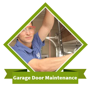 Galaxy Garage Door Service Rosemont, IL 847-549-2554 - ab-02