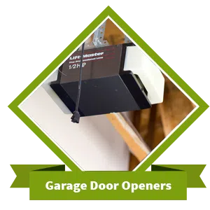 Galaxy Garage Door Service Rosemont, IL 847-549-2554 - ab-03