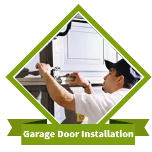 Galaxy Garage Door Service Rosemont, IL 847-549-2554 - ab-04