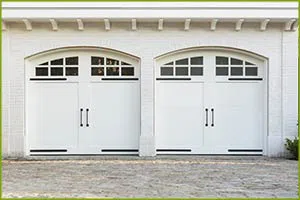 Galaxy Garage Door Service Rosemont, IL 847-549-2554 - abt-cont-