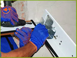 Galaxy Garage Door Service Rosemont, IL 847-549-2554 - cont-01