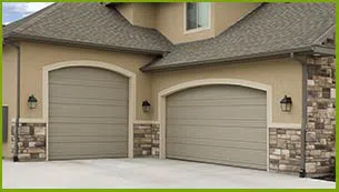 Galaxy Garage Door Service Rosemont, IL 847-549-2554 - cont-02