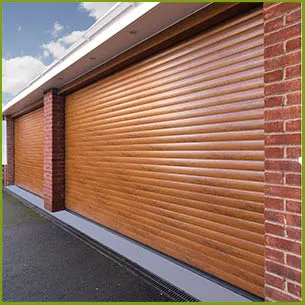 Galaxy Garage Door Service Rosemont, IL 847-549-2554 - cont-03