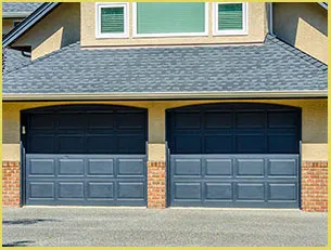 Galaxy Garage Door Service Rosemont, IL 847-549-2554 - cont-05