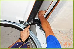 Galaxy Garage Door Service Rosemont, IL 847-549-2554 - cont-08