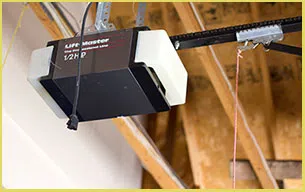 Galaxy Garage Door Service Rosemont, IL 847-549-2554 - cont-09