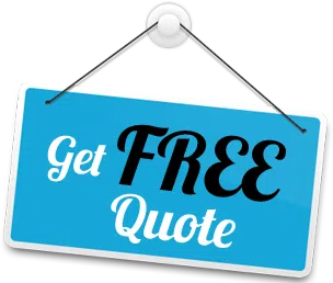 Galaxy Garage Door Service Rosemont, IL 847-549-2554 - get-free-qoute