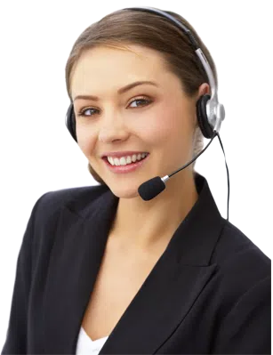 Galaxy Garage Door Service Rosemont, IL 847-549-2554 - img-lady2