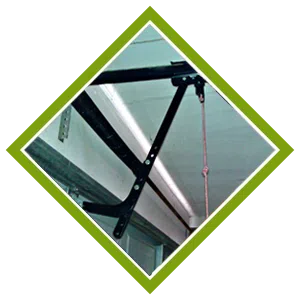 Galaxy Garage Door Service Rosemont, IL 847-549-2554 - sb-01