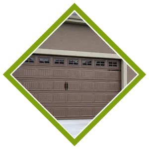 Galaxy Garage Door Service Rosemont, IL 847-549-2554 - sb-02