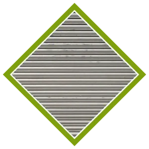 Galaxy Garage Door Service Rosemont, IL 847-549-2554 - sb-03