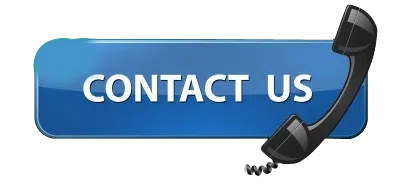 Galaxy Garage Door Service Rosemont, IL 847-549-2554