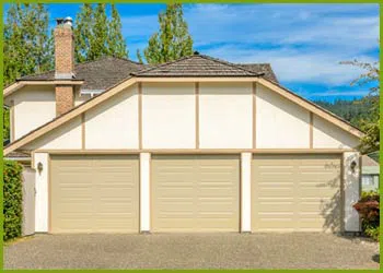Galaxy Garage Door Service Rosemont, IL 847-549-2554 - zip